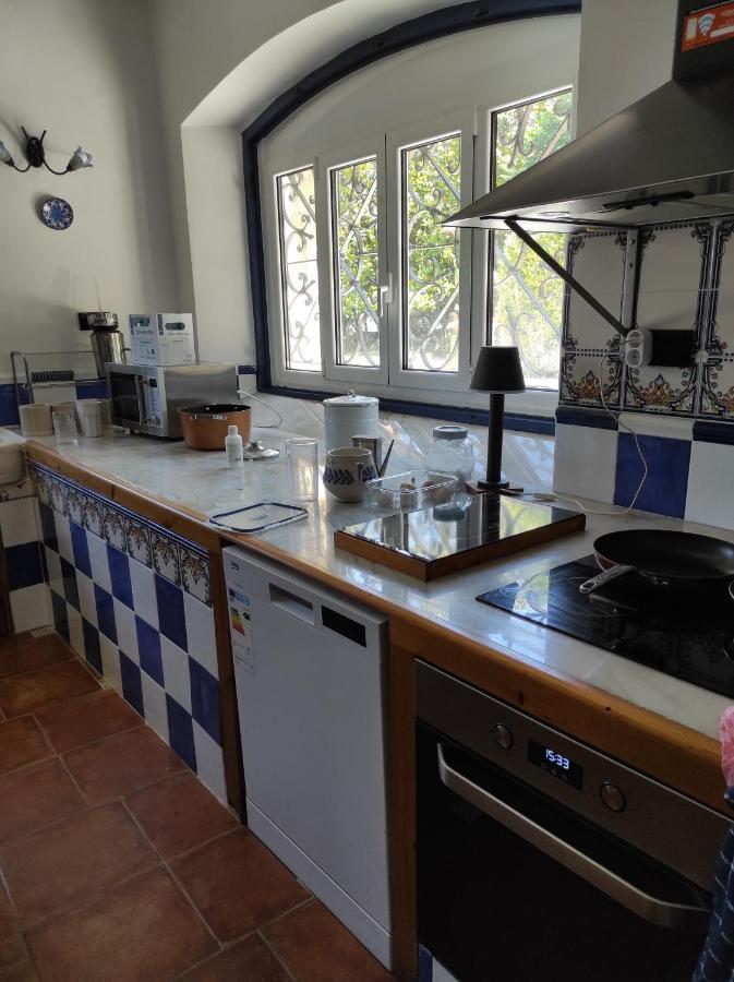 Casa De Indianos, Una Experiencia Unica En El Centro De Cantabria San Vicente de Toranzo Eksteriør billede