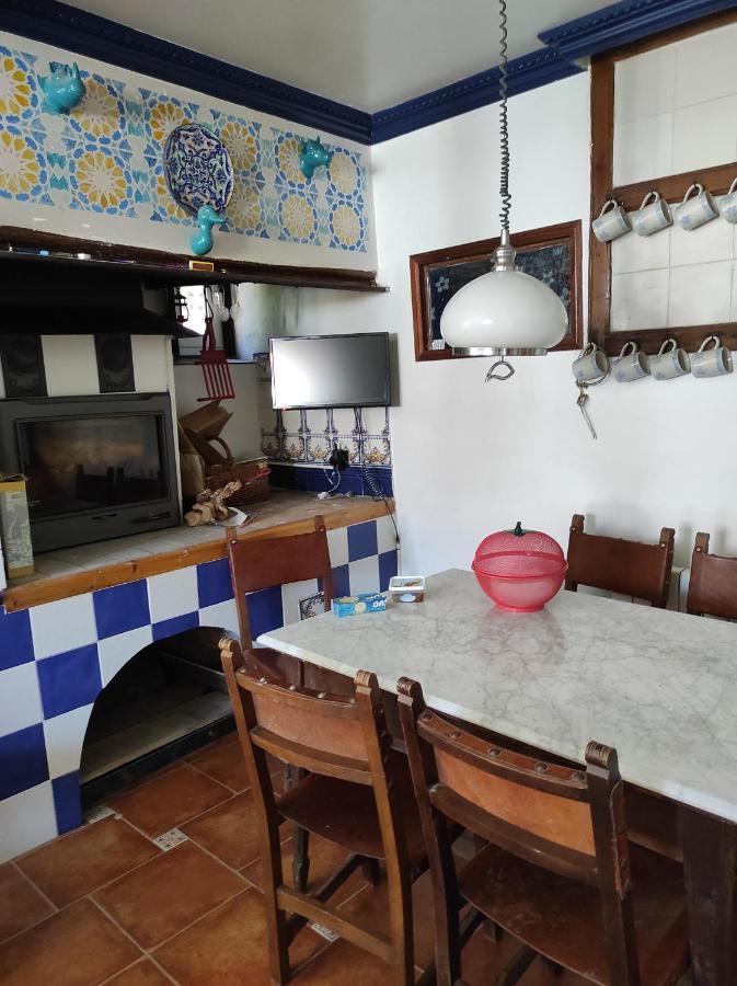 Casa De Indianos, Una Experiencia Unica En El Centro De Cantabria San Vicente de Toranzo Eksteriør billede